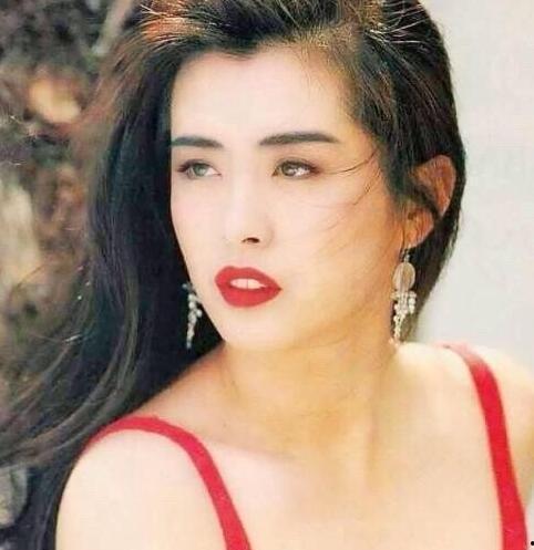 王祖贤贴吧爆料视频最新,揭秘女神不为人知的幕后故事